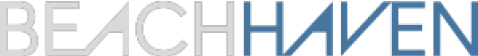 BeachHaven